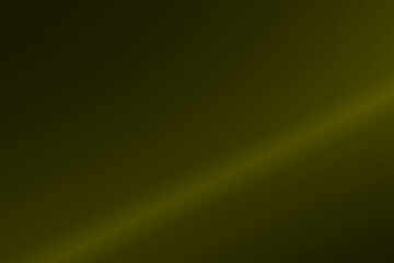 modern beautiful luxury dark colorful abstract futuristic digital design background illustrated mosaic random pattern cool urban wallpaper for presentations and brochures