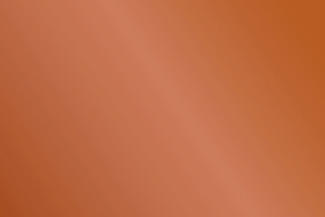   Blurred design web site with dark red brown and brown color. Abstract gradient watercolor background wallpaper. Modern wallpaper design for social media, poster 