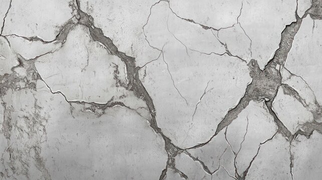 Microscopic Crack Analysis for Metal Fatigue Studies, Emphasizing Stress and Deformation Patterns in Material Science