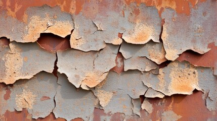 Microscopic Visualization of Metal Cracks and Stress Patterns, Key to Fatigue Analysis in Engineering