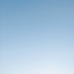 there is a man that is flying a kite in the sky

