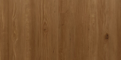 light brown wooden texture background. National pattern wooden table background.