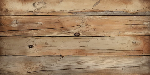 Beautiful light brown wood background. Wood texture background