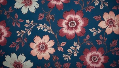 Texturas de tejidos para dise&ntilde;os