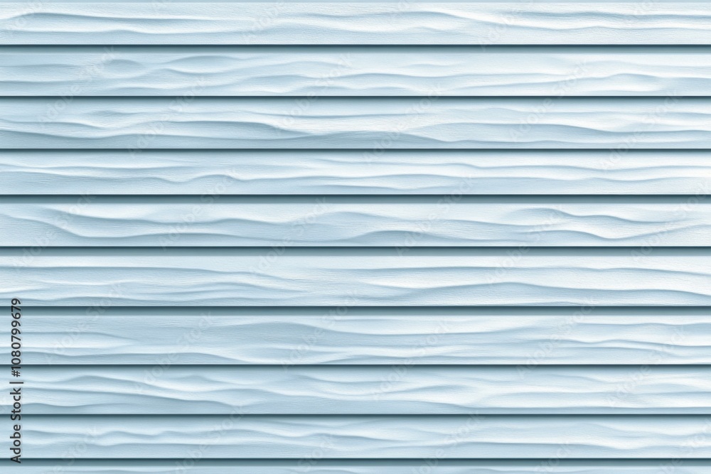 Poster a 2d illustration of a blank piece of paper with simple line details, set on a plain white backgroun