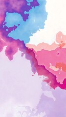 texture motif. texture pattern. marble motif. camouflage. abstract motif. ceramics