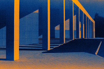 Fototapete bei efototapeten.de bestellen   