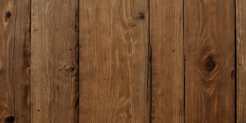 Brown wood texture background. 