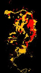 texture motif. texture pattern. marble motif. camouflage. abstract motif. ceramics