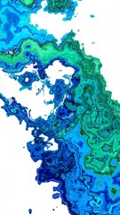 texture motif. texture pattern. marble motif. camouflage. abstract motif. ceramics