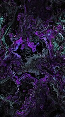 texture motif. texture pattern. marble motif. camouflage. abstract motif. ceramics