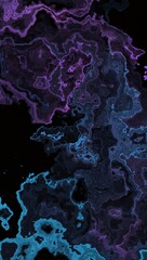 texture motif. texture pattern. marble motif. camouflage. abstract motif. ceramics