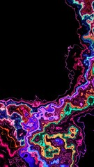 texture motif. texture pattern. marble motif. camouflage. abstract motif. ceramics