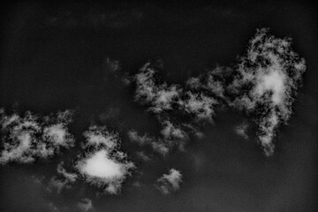 億光年の時間軸を思考してます