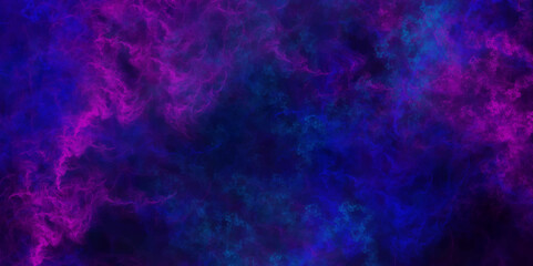 Abstract Watercolor purple grunge background painting. Beautiful stylist modern red texture background with smoke Colorful red textures for making flyer, poster, cover, banner and any design.