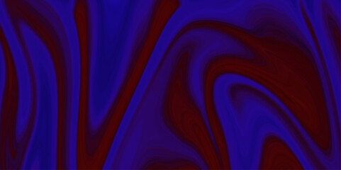 Abstract colorful ground with waves, abstract bright acrylic liquid background. Marble texture with natural pattern. Vector liquify colorful abstract background wallpaper premium photo premium vector.