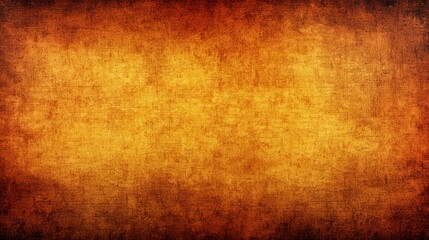 Rustic Textured Brick Wall Background in Faded Red and Orange Tones, Perfect for Vintage or Warm Atmosphere in Design Projects and Artworks