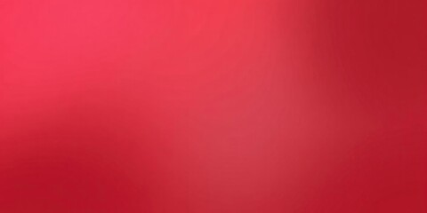 Abstract red gradient background with a modern and sleek design, ideal for use in digital marketing, web design, and graphic design projects, sleek, design