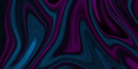 Abstract colorful ground with waves, abstract bright acrylic liquid background. Marble texture with natural pattern. Vector liquify colorful abstract background wallpaper premium photo premium vector.
