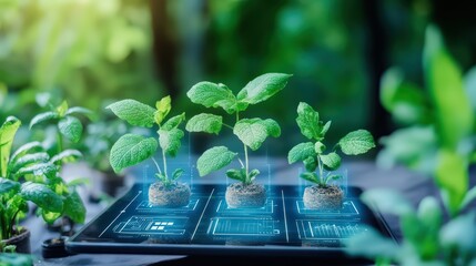 Innovative Approach to Regulatory Compliance for Achieving Carbon Neutrality Through Sustainable Practices and Technological Advances in Agriculture