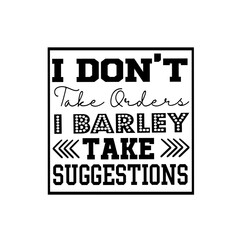 Obraz premium Sarcastic Stickers SVG Bundle,Stickers Svg Bundle,Stickers,Funny Sarcastic Quotes Svg Bundle,Stickers Svg,Sarcastic Svg Bundle, Sassy Svg, Mom Life Svg, Funny Shirt Svg ,