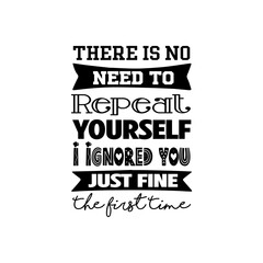  Sarcastic Stickers SVG Bundle,Stickers Svg Bundle,Stickers,Funny Sarcastic Quotes Svg Bundle,Stickers Svg,Sarcastic Svg Bundle, Sassy Svg, Mom Life Svg, Funny Shirt Svg ,