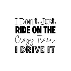  Sarcastic Stickers SVG Bundle,Stickers Svg Bundle,Stickers,Funny Sarcastic Quotes Svg Bundle,Stickers Svg,Sarcastic Svg Bundle, Sassy Svg, Mom Life Svg, Funny Shirt Svg ,