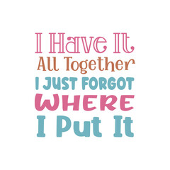  Sarcastic Stickers SVG Bundle,Stickers Svg Bundle,Stickers,Funny Sarcastic Quotes Svg Bundle,Stickers Svg,Sarcastic Svg Bundle, Sassy Svg, Mom Life Svg, Funny Shirt Svg ,