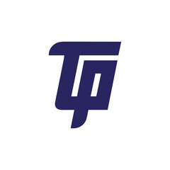 tp logo design vector template, initial tp letter logo design vector, pt logo design for business, initial pt letter logo design for any business and monogram.