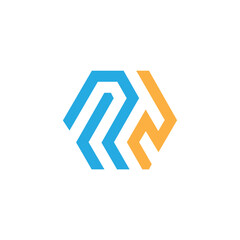 tp logo design vector template, initial tp letter logo design vector, pt logo design for business, initial pt letter logo design for any business and monogram.