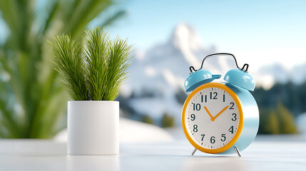 Discover how the aesanaspik animated calendar app transforms your january planning with engaging visuals and alerts