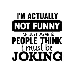  Sarcastic Stickers SVG Bundle,Stickers Svg Bundle,Stickers,Funny Sarcastic Quotes Svg Bundle,Stickers Svg,Sarcastic Svg Bundle, Sassy Svg, Mom Life Svg, Funny Shirt Svg ,