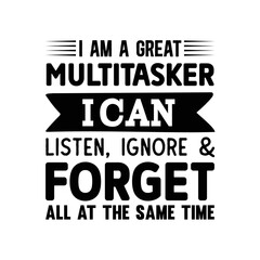  Sarcastic Stickers SVG Bundle,Stickers Svg Bundle,Stickers,Funny Sarcastic Quotes Svg Bundle,Stickers Svg,Sarcastic Svg Bundle, Sassy Svg, Mom Life Svg, Funny Shirt Svg ,