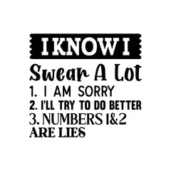  Sarcastic Stickers SVG Bundle,Stickers Svg Bundle,Stickers,Funny Sarcastic Quotes Svg Bundle,Stickers Svg,Sarcastic Svg Bundle, Sassy Svg, Mom Life Svg, Funny Shirt Svg ,