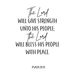 God is good text, Bible text art vector, Peace verse bible