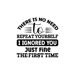  Sarcastic Stickers SVG Bundle,Stickers Svg Bundle,Stickers,Funny Sarcastic Quotes Svg Bundle,Stickers Svg,Sarcastic Svg Bundle, Sassy Svg, Mom Life Svg, Funny Shirt Svg ,