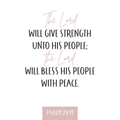 God is good text, Bible text art vector, Peace verse bible