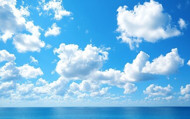 Solitary boat on tranquil water under a grey, cloudy sky.