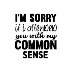  Sarcastic Stickers SVG Bundle,Stickers Svg Bundle,Stickers,Funny Sarcastic Quotes Svg Bundle,Stickers Svg,Sarcastic Svg Bundle, Sassy Svg, Mom Life Svg, Funny Shirt Svg ,