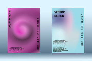 COVER_SET_1_0438.eps