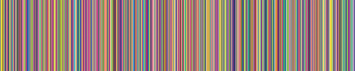 background of thousands of straight vertical lines ideal as a cheerful background