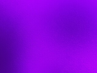purple and blue abstract background