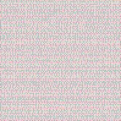 playing card suits with red hearts black spades red diamonds and black clubs perfect for gaming and betting concept on white