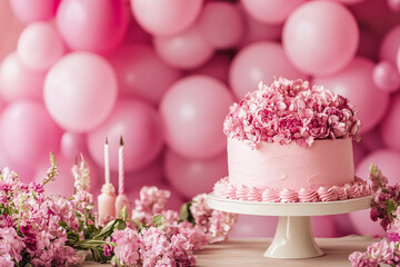 Elegant and Festive Celebration Cakes with Tiered Designs, Colorful Frosting, and Creative Decorations for Birthdays, Weddings, and Special Occasions