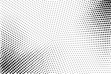 HOLOGRAPHIC_4-19.eps