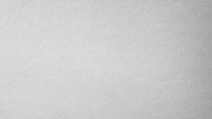 grey detail macro closeup paper texture