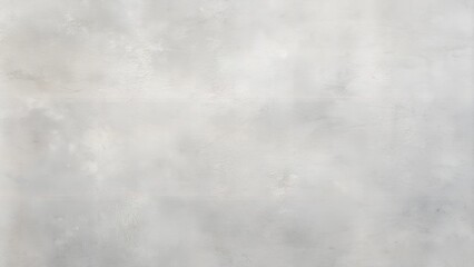 Simple concrete surface texture, light gray tones, even lighting, minimalistic backdrop