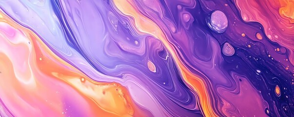 Vibrant Patterns for Modern Aesthetics