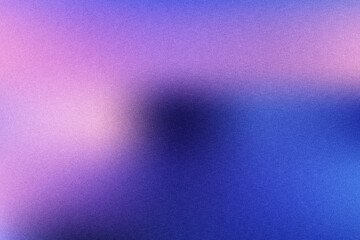 Abstract gradient background grainy with texture, Gradient backdrop for various design applications, presentations, websites