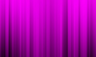 Pink and black gradient abstract background 